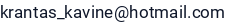 El. paštas