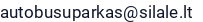 El. paštas