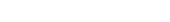 El. paštas