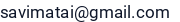 El. paštas