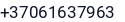 Telefonas