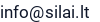 El. paštas