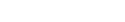 Telefonas