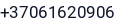 Telefonas