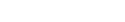 Telefonas