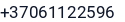 Telefonas