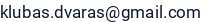 El. paštas