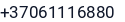 Telefonas