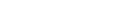 Telefonas
