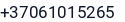 Telefonas