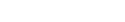 Telefonas