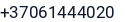 Telefonas