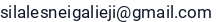El. paštas