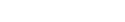 Telefonas