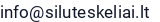 El. paštas