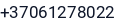 Telefonas
