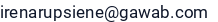 El. paštas