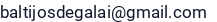 El. paštas