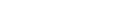 Telefonas