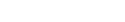 Telefonas