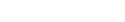 Telefonas