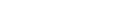 Telefonas