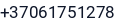 Telefonas