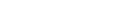 Telefonas