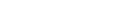 Telefonas
