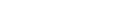 Telefonas