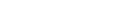 Telefonas