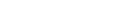 Telefonas