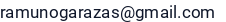 El. paštas