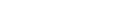 Telefonas