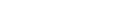 Telefonas