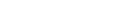 Telefonas