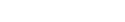 Telefonas