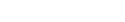 Telefonas
