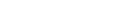 Telefonas
