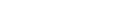 Telefonas