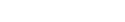 Telefonas