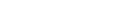 Telefonas