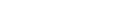 Telefonas