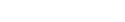 Telefonas