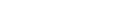 Telefonas