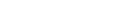 Telefonas