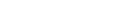 Telefonas
