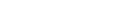 Telefonas