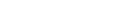 Telefonas
