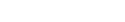 Telefonas